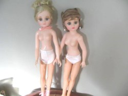 2 fashion dolls_05